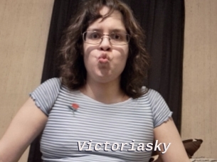 Victoriasky