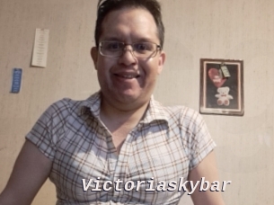 Victoriaskybar