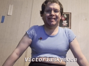 Victoriaskymoon