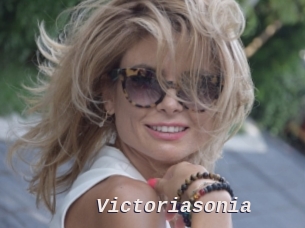 Victoriasonia