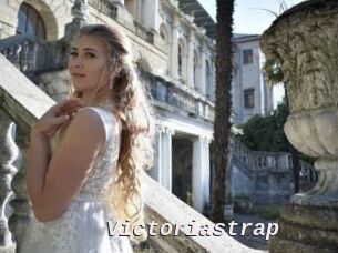 Victoriastrap