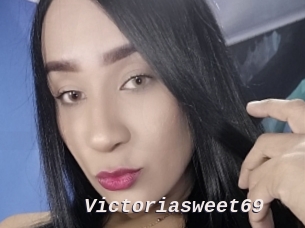 Victoriasweet69