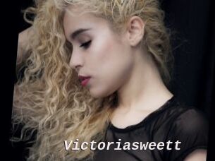 Victoriasweett