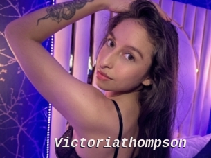 Victoriathompson
