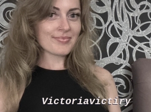 Victoriavictiry
