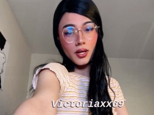 Victoriaxx69
