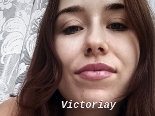 Victoriay