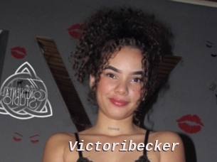 Victoribecker