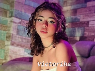 Victoriha