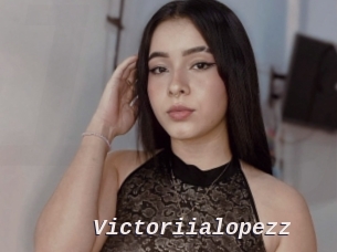 Victoriialopezz