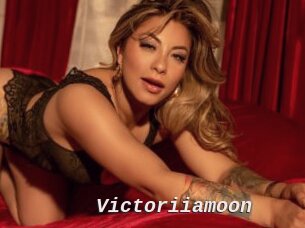 Victoriiamoon