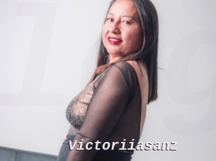 victoriiasanz Live Camgirls Sex