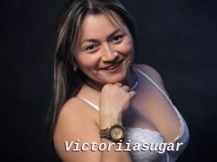 Victoriiasugar