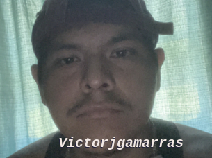 Victorjgamarras