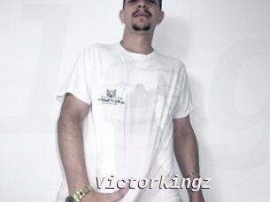 Victorkingz