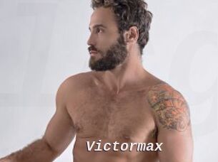 Victormax