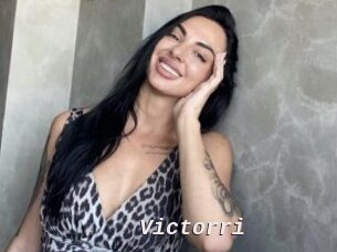 Victorri