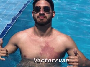 Victorruan