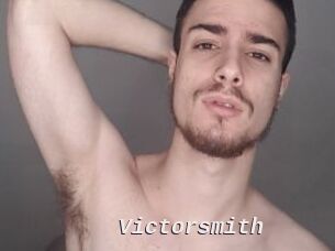 Victorsmith