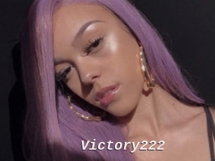 Victory222