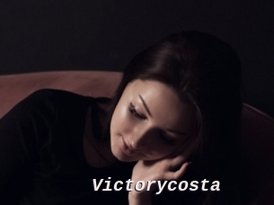 Victorycosta