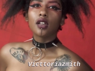 Victtoriazmith