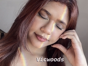 Vicwoods