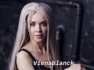vienablanck Live Camgirls Sex