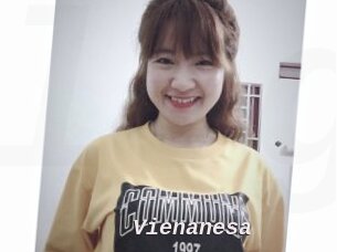 Vienanesa