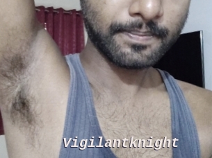 Vigilantknight