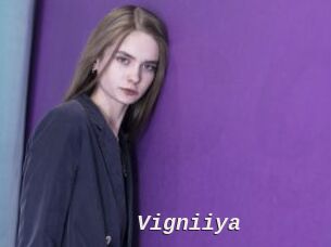 Vigniiya