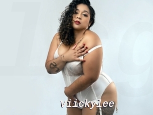 viickylee Live Camgirls Sex