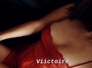 Viictoire
