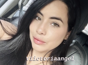 Viictoriaangel