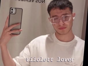Viiolett_lover