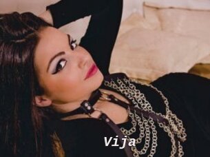 Vija