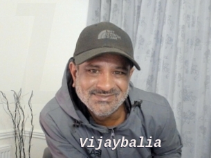 Vijaybalia