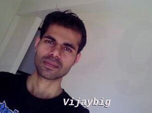 Vijay_big