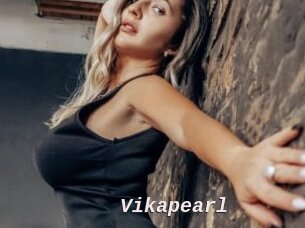 Vikapearl