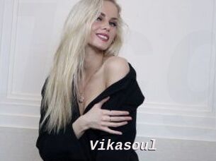 Vikasoul