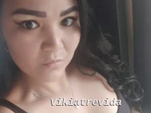 Vikiatrevida