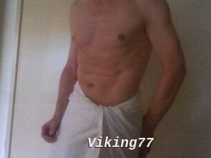 Viking77