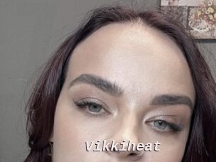 Vikkiheat