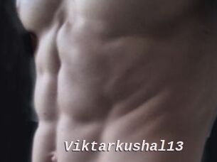 Viktarkushal13