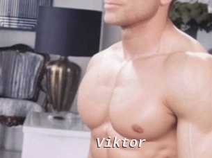 Viktor
