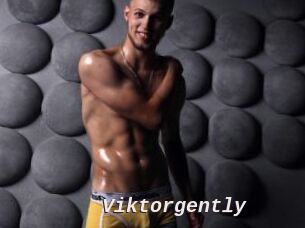 Viktorgently