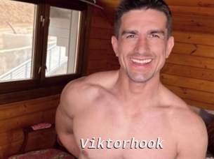 Viktorhook