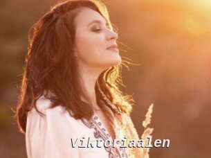 Viktoriaalen