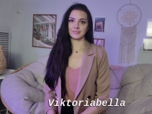 Viktoriabella