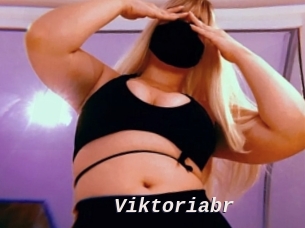 Viktoriabr